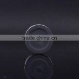 MIO Engine Piston thumbnail-3