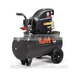 Ronix Industrial use air compressor RC-8010 80Liter 2.5HP 8bar/116psi