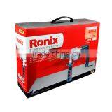 RONIX POWER TOOLS IMPACT DRILL 13-1050W MODEL 2220 thumbnail-5