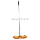 Cotton Mop