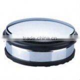 DOOR STOPPER thumbnail-1