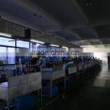 Suzhou Zhongxiang Imp. & Exp. Co., Ltd. company overview - view 3 thumbnail
