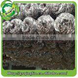 Stainless Steel Cleaning Ball Kitchen Use Scrubber thumbnail-1