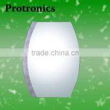 WN023 Beauty Wall Mirror