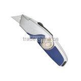 Utility Knife(26080 Utility Knife,cutting Tool,tool)