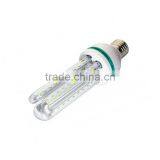 3U Energy Saving Light(40481)