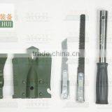 Multifunction Folding Shovel thumbnail-5