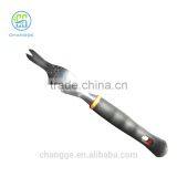 High Quality Aluminium Alloy Die Cast Lady 5 Piece Garden Tool Set Horticulture Tools thumbnail-6