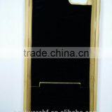 2015 New Arrival Unique Design Wooden Cases for Apple Iphone 4. 4S. 5.5S. 6. 6plus