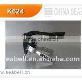 Rabbit Wine Opener thumbnail-1