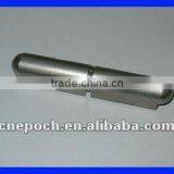 Stainless Steel Weld on Hinge 10 Sizes