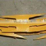 Razor Wire Concertina