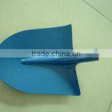 Carbon Steel Material and Garden Shovel Application Shovel thumbnail-2