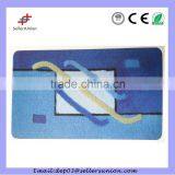 Good Quality Cheap Price Door Mat 50*80cm thumbnail-2