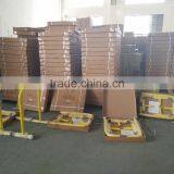 Yongkang New Fitness Parallel Bars/Equalizer Home Used thumbnail-4