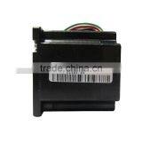 Leadshine 57HS09 2-phase Hybrid Step Stepper Motor 54mm Long 1.8 Step 0.9NM