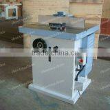 Milling Machine SHX6110 With Max. Working High 100mm and Spindle Dia. 30mm or 50mm thumbnail-1