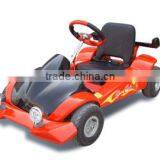 Kids Racing Go Kart With CE Approved thumbnail-1