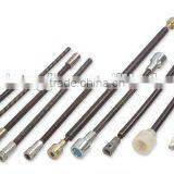 Flexible Shaft/Flexible Shaft Assemblies/Flexible Shaft Factory thumbnail-1