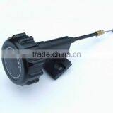 Tension Control Cable/Fitness Cables thumbnail-3