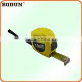 G6033 Cheap Price Rubber Covered Measure Tape