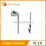 Decorative Golf Club Ladies Golf Clubs thumbnail-6