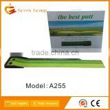 Heavy Duty Putting Greens for September Procurement Festival thumbnail-1