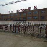 Ningbo Hooya Imp. & Exp. Group Co., Ltd. company overview - view 2 thumbnail