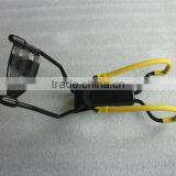 Park Slingshot/ Metal Slingshot/Folding Slingshot thumbnail-3