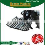 LS37T/750H/V Woodworking Log Splitter thumbnail-4