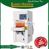 R-RP400 European Quality CE Certification Special Wood Sanding Machine thumbnail-1