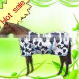 2014 Hot Sale New Model Neoprene Horse Rug thumbnail-1