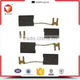 Top Level High Pure for Bosch Auto Cut Carbon Brush thumbnail-5