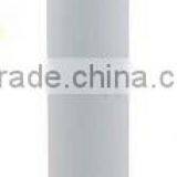 Factory Direct Water Filter Cartridge thumbnail-4