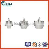 Music Fountains Use Stainless Steel Water Fountain Nozzle Design thumbnail-1