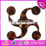 Best Selling Fidget Spinner Toys With Spiner Led W01A280 thumbnail-5