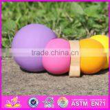 Wholesale Kids Toys Funny Toy Caterpillar for Sale W01B034-S thumbnail-5