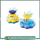 Summer Cool Baby Shower Favors Toys,baby Favors Gift 2016 thumbnail-1