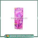 Girl Party Play Flashing Magic Stick Fairy Toy thumbnail-1