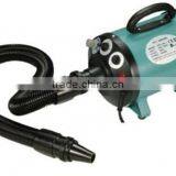 NEW FASHIONABLE Pet Dryer With Good Quality and Competitiveprice thumbnail-1