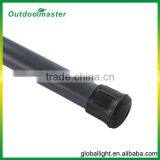 High Quality Protable Camping Steel Hammock Stand thumbnail-6