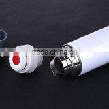 High End Stainless Steel Jazz Vacuum Cup Insulation Cup thumbnail-6