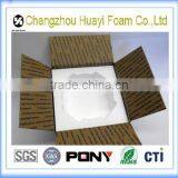 Hot Sales Hard Gray Box Packing Foam thumbnail-1