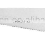 Collapsible Hand Saw With Plastic Handle thumbnail-1