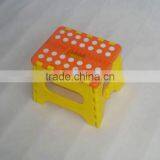 Walking Stick Lightweight Folding Chair on Travel thumbnail-3