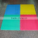 Sports Floor Mats thumbnail-1