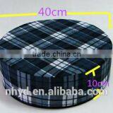 Germay Hot Comfy Anti-slip Rotating Seat Cushion thumbnail-1