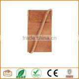 Leather Crossbody Sunglasses Case thumbnail-3