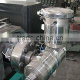 Drip Irrigation Tape Extruder With PE Tape thumbnail-1