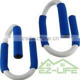 2017 High Quality Body Building Push Up Bars Push-up Stands Muscle Building Home Fitness Equipments thumbnail-2